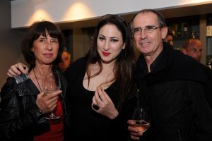 20160607_NABUCCO_7080