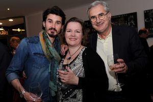 20160607_NABUCCO_7081