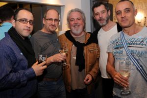 20160607_NABUCCO_7087