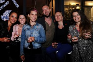 20160607_NABUCCO_7090