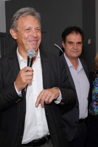 20160607_NABUCCO_7096