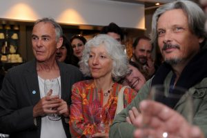 20160607_NABUCCO_7108