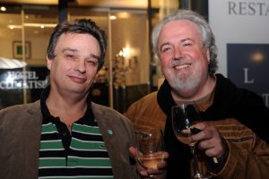 20160607_NABUCCO_7118