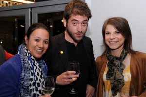 20160607_NABUCCO_7120