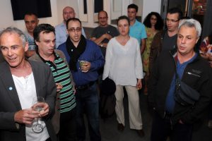 20160607_NABUCCO_7129