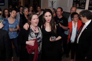 20160607_NABUCCO_7131