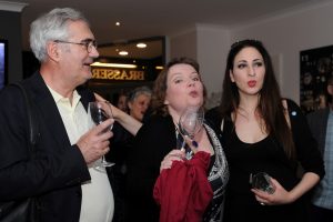 20160607_NABUCCO_7135