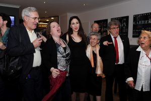 20160607_NABUCCO_7138