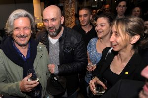 20160607_NABUCCO_7150