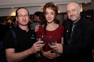 20160607_NABUCCO_7153