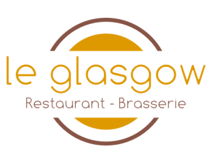 logo-glasgow