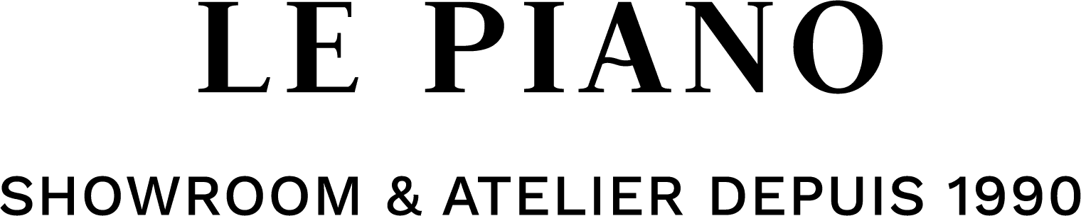 logo_piano_noir