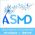 ASMD_logo_300x300